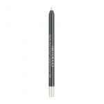 Artdeco Soft Eye Liner 98 - Vanilla White Artdeco Soft Eye Liner 98 - Vanilla White