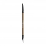 Artdeco Ultra Fine Brow Liner 21- Ash Brown
