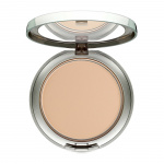 Artdeco Mineral Compact Powder 05 - Fair Ivory