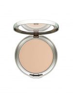 Artdeco Hydra Mineral Compact Foundation 60 - Light Beige
