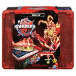 Bakugan Tin Box 3.0 (6067046)