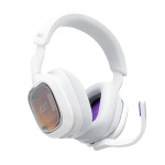 Astro A30 Wireless Gaming Headset XBOX White/Purple Astro A30 Wireless Gaming Headset XBOX White/Purple