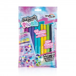 Airbrush Plush Refill Kit 10 pens (256)
