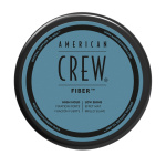 American Crew Pucks Fiber Wax 85 g American Crew Pucks Fiber Wax 85 g