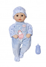 Baby Annabell Lille Alexander 36 cm (709887)