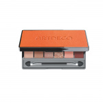 Artdeco Iconic Eyeshadow Palette 1