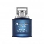 Abercrombie & Fitch Away Tonight Men EDT 100 Abercrombie & Fitch Away Tonight Men EDT 100