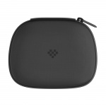 8Bitdo Travel Case for Ultimate Controller