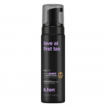 b.tan Love At First Tan Tan Mousse 200 ml
