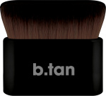 b.tan Blending Brush