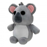 Adopt Me Collector Plush 20 cm - Koala