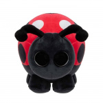 Adopt Me Collector Plush 20 cm - Ladybug