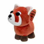 Adopt Me Collector Plush 20 cm - Red Panda