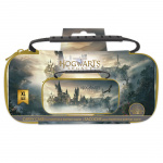 Trade Invaders Harry Potter - XL carrying case – Hogwarts