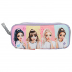 TOPModel Pencil Tube SNAP SHOTS ( 0412593 ) TOPModel Pencil Tube SNAP SHOTS ( 0412593 )