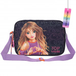 TOPModel Big Shoulderbag NIGHT LIGHT ( 0412771 ) TOPModel Big Shoulderbag NIGHT LIGHT ( 0412771 )