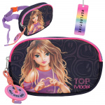 TOPModel Crossbag NIGHT LIGHT ( 0412875 )
