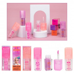 TOPModel Lip Gloss NIGHT LIGHT ( 0412880 )