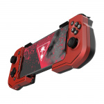 Turtle Beach Atom Controller - Red/Black Android Turtle Beach Atom Controller - Red/Black Android