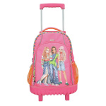 TOPModel Schoolbackpack Trolley JOY ( 0412914 )