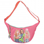 TOPModel Small Halfmoon Shoulderbag JOY ( 0412916 )