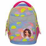 TOPModel Schoolbackpack FLASH ( 0412738 ) TOPModel Schoolbackpack FLASH ( 0412738 )
