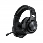 Turtle Beach Atlas Air Wireless Headset - Black-Multiformat Turtle Beach Atlas Air Wireless Headset - Black-Multiformat