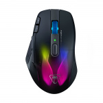 Turtle Beach Kone XP Air Wireless Gaming Mouse with Charging Dock