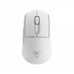 Turtle Beach Burst II Air Wireless Gaming Mouse Turtle Beach Burst II Air Wireless Gaming Mouse