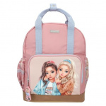 TOPModel Schoolbag TEAM TEDDY (0413012) TOPModel Schoolbag TEAM TEDDY (0413012)