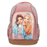 TOPModel Schoolbag TEAM TEDDY (0413013) TOPModel Schoolbag TEAM TEDDY (0413013)