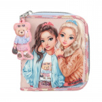 TOPModel Wallet TEAM TEDDY (0413016) TOPModel Wallet TEAM TEDDY (0413016)