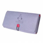 Trade Invaders Assassins Creed - Felt Pouch
