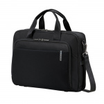 Samsonite Laptop Bag Evosight 15.6 Samsonite Laptop Bag Evosight 15.6