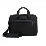 Samsonite Laptop Bag Evosight 15.6 Samsonite Laptop Bag Evosight 15.6