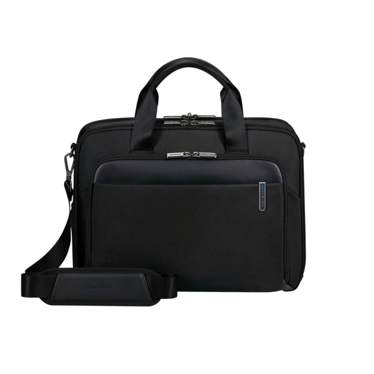 Samsonite Laptop Bag Evosight 15.6 Samsonite Laptop Bag Evosight 15.6