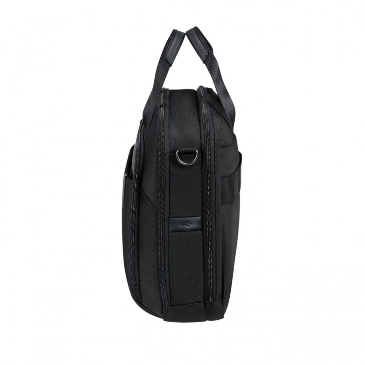 Samsonite Laptop Bag Evosight 15.6 Samsonite Laptop Bag Evosight 15.6
