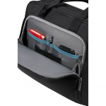 Samsonite Laptop Bag Evosight 15.6 Samsonite Laptop Bag Evosight 15.6