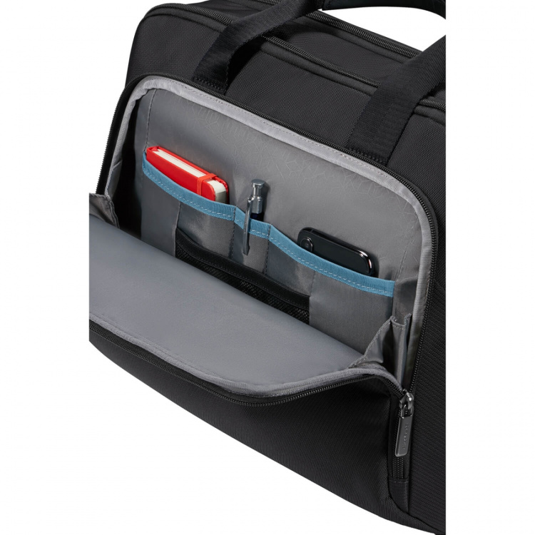 Samsonite Laptop Bag Evosight 15.6 Samsonite Laptop Bag Evosight 15.6