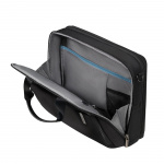 Samsonite Laptop Bag Evosight 15.6 Samsonite Laptop Bag Evosight 15.6