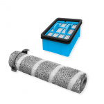 Bissell CrossWave Multi-Surface Edge Accessory Kit Bissell CrossWave Multi-Surface Edge Accessory Kit