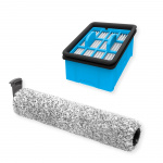 Bissell CrossWave Multi-Surface Accessory Kit OmniForce