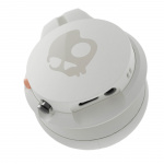 Skullcandy Headphone ICON ANC On-Ear Wireless Bone/Orange Skullcandy Headphone ICON ANC On-Ear Wireless Bone/Orange