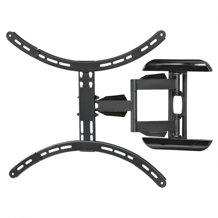 Hama Wall Bracket Full Motion VESA up to 600x500 75