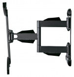 Hama Wall Bracket Full Motion VESA up to 600x500 75