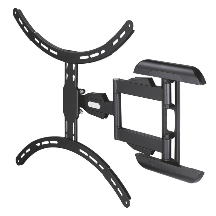 Hama Wall Bracket Full Motion VESA up to 600x500 75