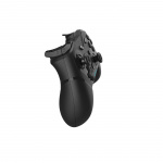 EgoGear Controller SC20 Black Wireless Bluetooth för NSW and PC