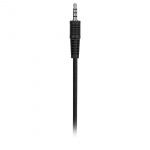 EgoGear Headset SHS10 Red/Blue Wired 3.5mm for NSW EgoGear Headset SHS10 Red/Blue Wired 3.5mm for NSW