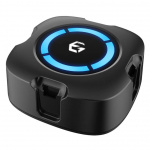 EgoGear Charging Stand SCH25 for NSW