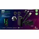EgoGear Charging Kit SCH10 for XBX EgoGear Charging Kit SCH10 for XBX